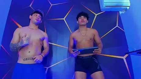 hot_alpha_boys webcam model stream image