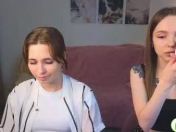 nellie_moans webcam model stream image