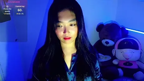 PrincessCutiee webcam stripchat model stream image