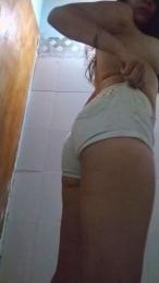 cielo78 webcam model stream image