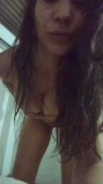 cielo78 webcam model stream image