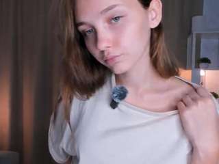helgavetterick webcam model stream image