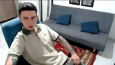 santii_ss webcam stripchat model stream image