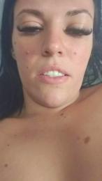 Lorendomingues webcam model stream image