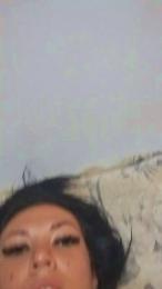 Lorendomingues webcam model stream image