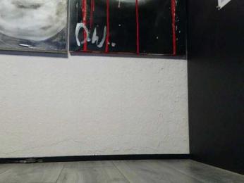 dani43343 webcam model stream image