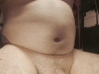 dani43343 webcam model stream image