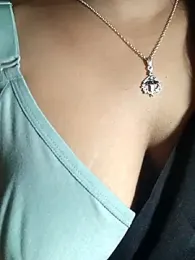 Aaradhya_Sharma webcam model stream image