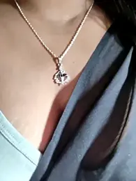 Aaradhya_Sharma webcam model stream image