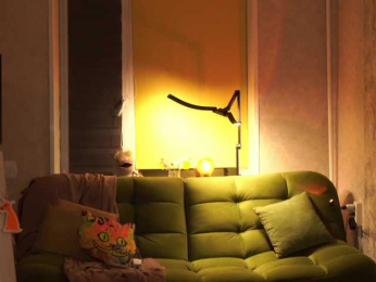 seemysoul webcam model stream image