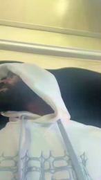 cazzonero23 webcam model stream image