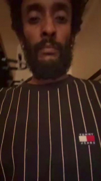 cazzonero23 webcam model stream image