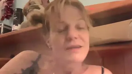 Addies-Olive webcam model stream image