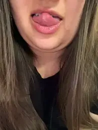 Jane_BBW webcam stripchat model stream image