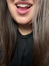 Jane_BBW webcam model stream image