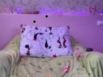 tamila777 webcam model stream image