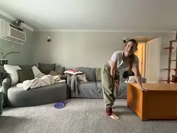 MissSwitch webcam stripchat model stream image