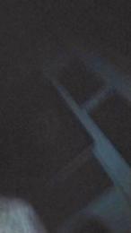 eltorotano webcam model stream image