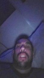 eltorotano webcam model stream image