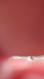riki_alb webcam model stream image