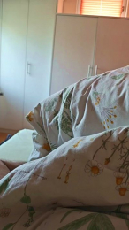 riki_alb webcam model stream image
