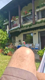 riki_alb webcam model stream image