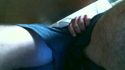 riki_alb webcam model stream image