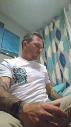 Sitosexy webcam model stream image