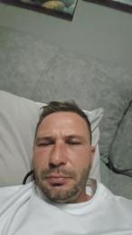 Sitosexy webcam model stream image