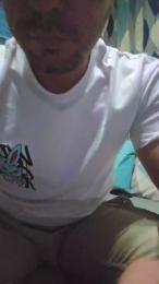 Sitosexy webcam model stream image