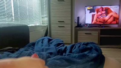 paantje3 webcam model stream image