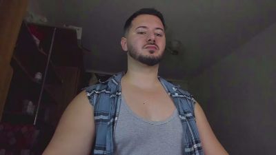 adonislovely webcam model stream image