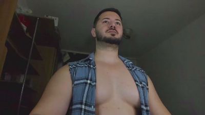 adonislovely webcam model stream image