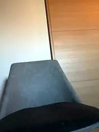 yukiya0721 webcam stripchat model stream image