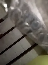Desidashingboy webcam model stream image