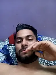 Desidashingboy webcam model stream image