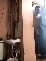 Desidashingboy webcam stripchat model stream image