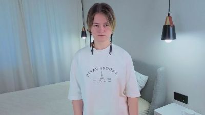 OrethaMccargar webcam cam4 model stream image