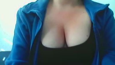 FleurdeVelours webcam model stream image