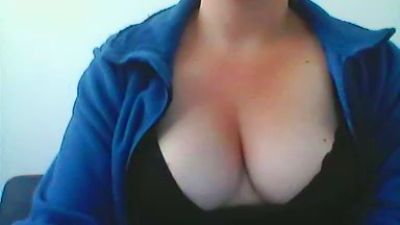FleurdeVelours webcam model stream image