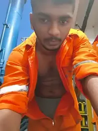 samundarwala1 webcam model stream image