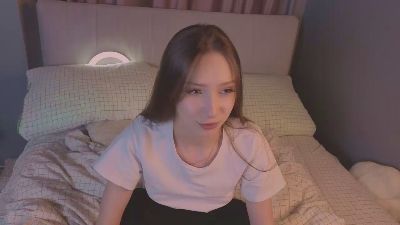BrimladDavy webcam model stream image