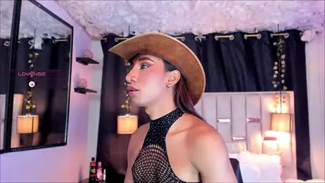 Nathan_Smith_ webcam model stream image