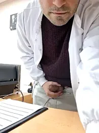 Obstacless webcam stripchat model stream image