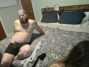 mac_n_cheeks webcam model stream image