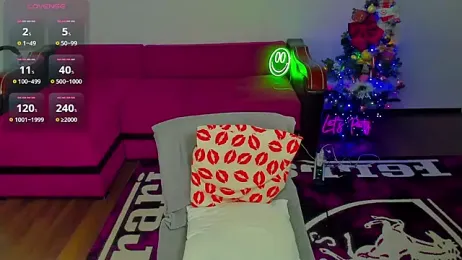 MiaKiittyy webcam model stream image