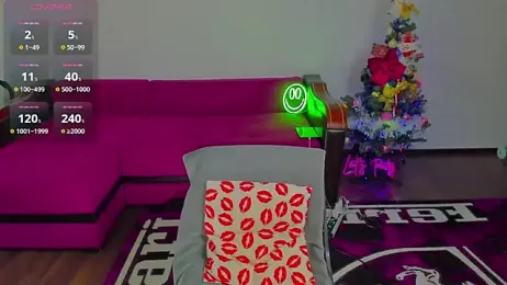 MiaKiittyy webcam model stream image