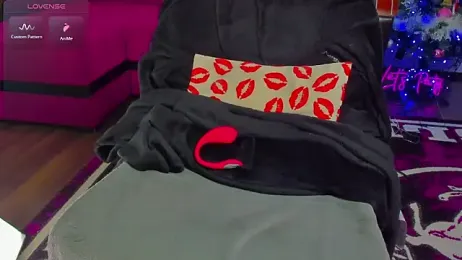 MiaKiittyy webcam model stream image