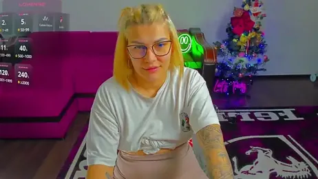 MiaKiittyy webcam model stream image