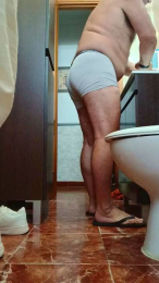 machote902 webcam model stream image